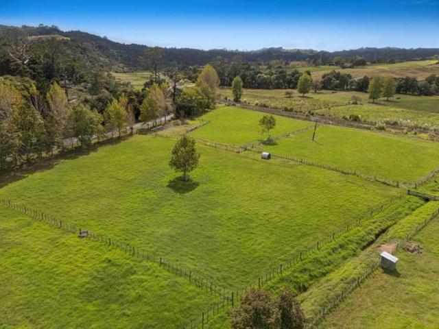 Property for sale in Kaukapakapa