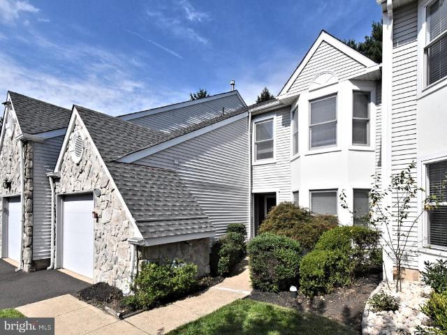 Property for rent in Bucks, Pennsylvania