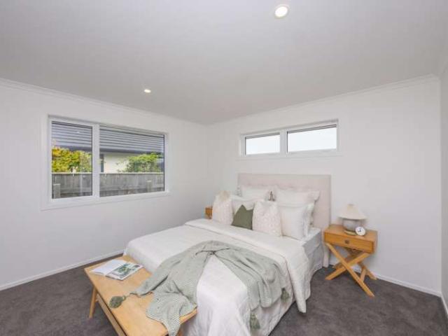 House for sale in Feilding