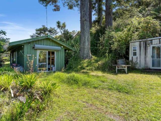 House for sale in Opoutere, Waikato