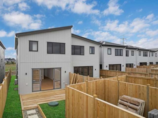 House for sale in Papakura, Oroua County