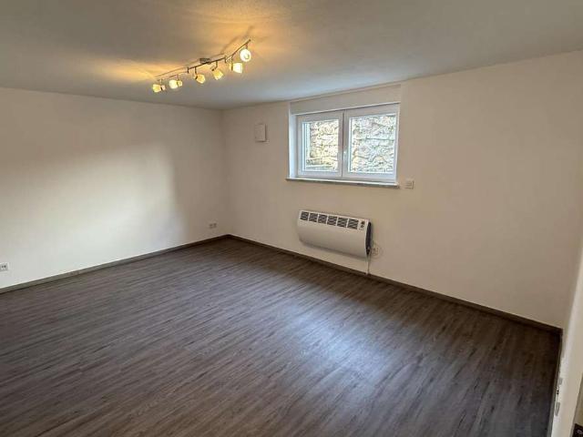 Wohnung kaufen in Nußloch, Rhein-Neckar-Kreis
