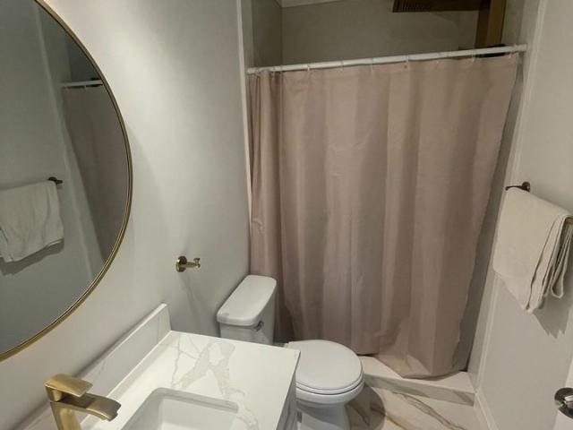 Apartment for rent in Guelph, Ontario
