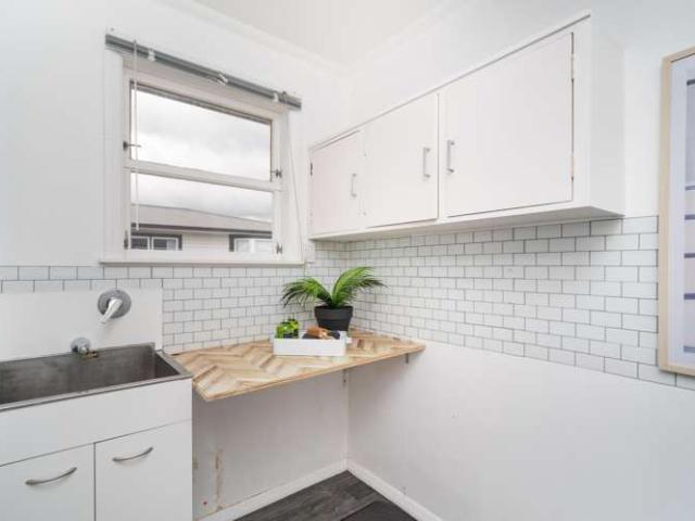 House for sale in Kelvin Grove, Palmerston North