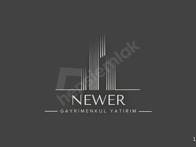 Etimesgut, Ankara içerisinde satılık Arsa
