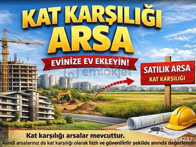 Yedi Eylül Mahallesi, Turgutlu içerisinde satılık Arsa