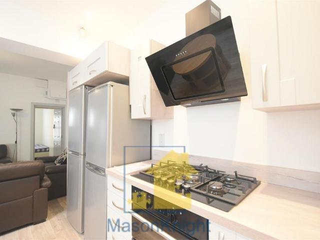 House for rent in Stirchley, Birmingham