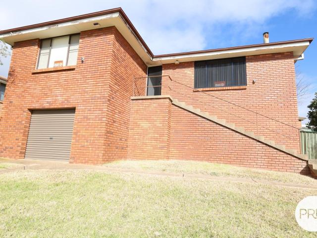 House for rent in Orange, New South Wales