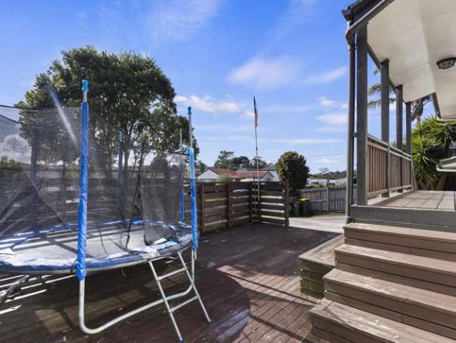 House for sale in Rapanui