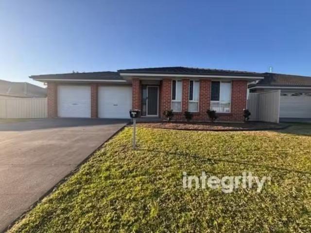 House for rent in Worrigee, New South Wales