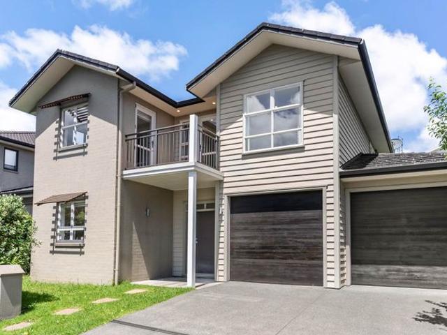 House for rent in Stonefields, Ōrākei