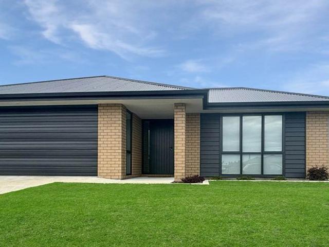 House for rent in One Tree Point, Whangārei District