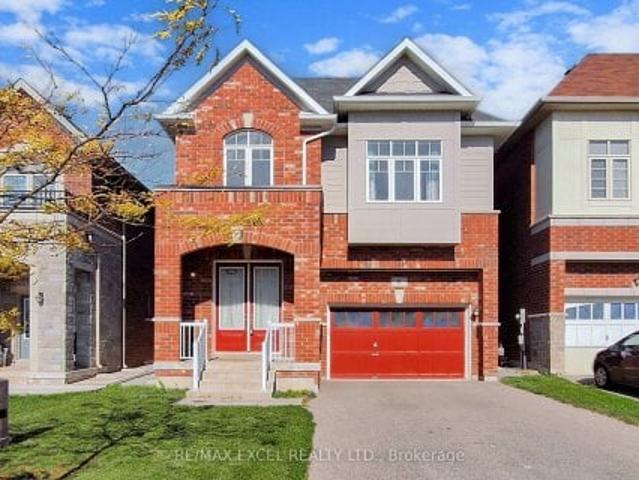 House for sale in York, Ontario