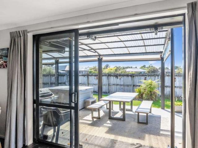 House for sale in Fairdown, West Coast