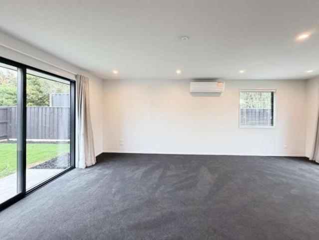 House for rent in Dorie, Canterbury