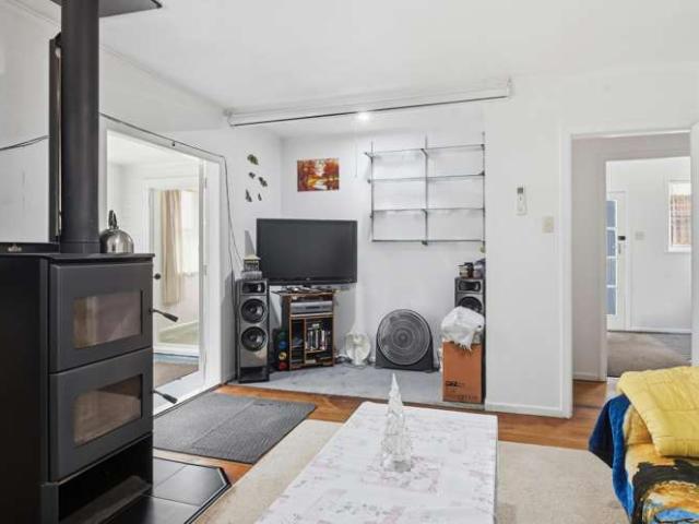 House for sale in Bay Of Plenty