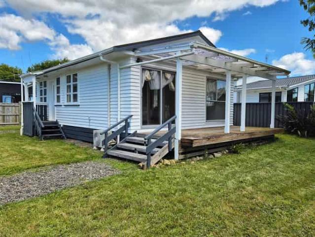 House for rent in Horowhenua District
