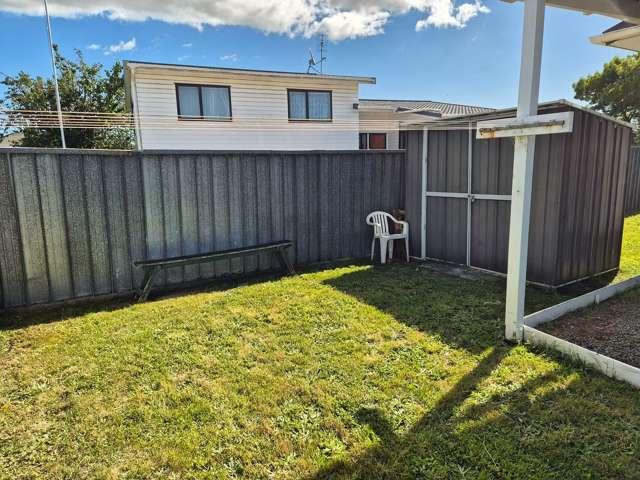 House for rent in Horowhenua District