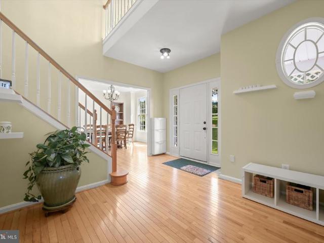 House for sale in White Hall, Maryland