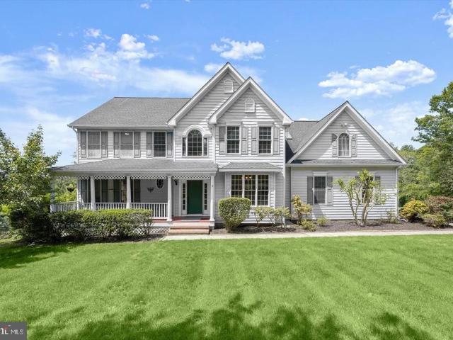 House for sale in Graystone, White Hall