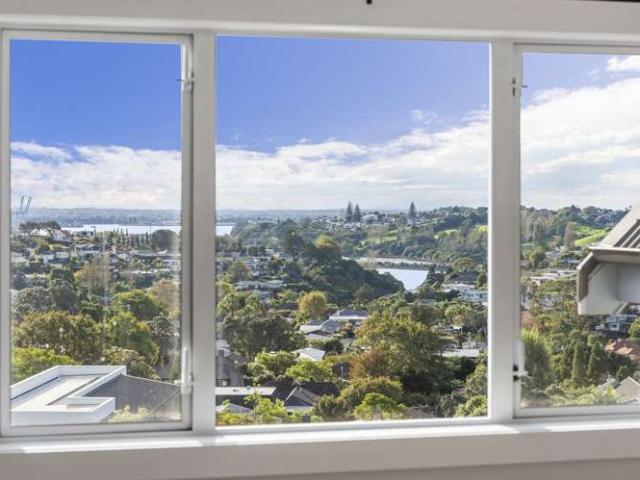 House for sale in Hillersden