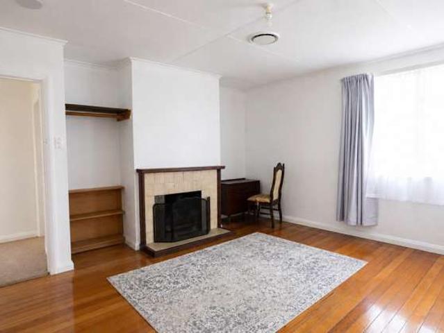 Property for sale in Kauwhata, Waikato
