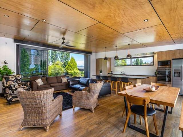 House for sale in Kinloch, Waikato