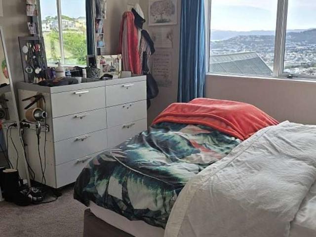 House for rent in Matata, Wellington