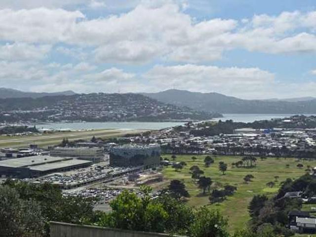 House for rent in Matata, Wellington