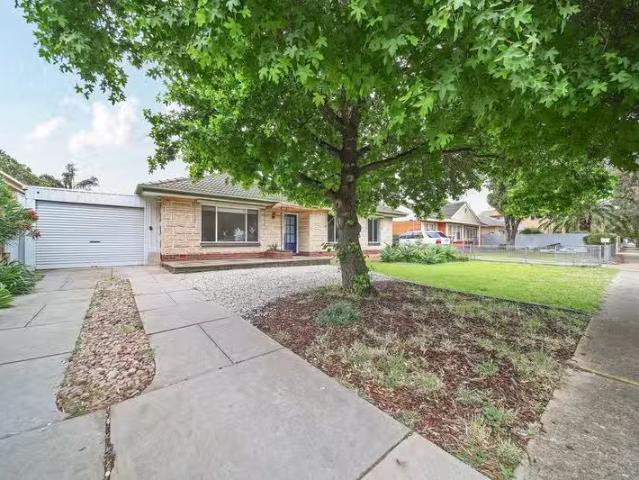 House for rent in Horseshoe Creek, South Australia