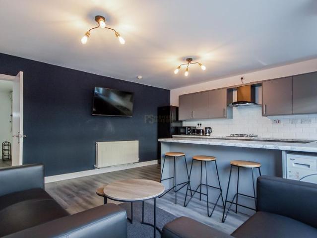 Room for rent in Saltley, West Midlands