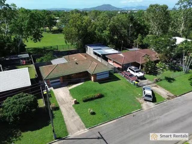 House for rent in Townsville, Queensland