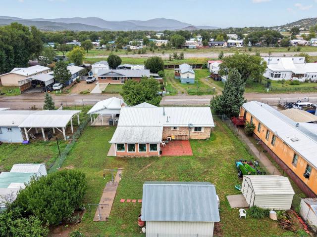 House for sale in Las Vegas, San Miguel County