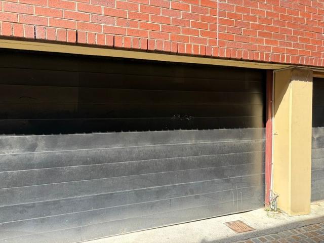 Garage for rent in Camerons Creek, Victoria