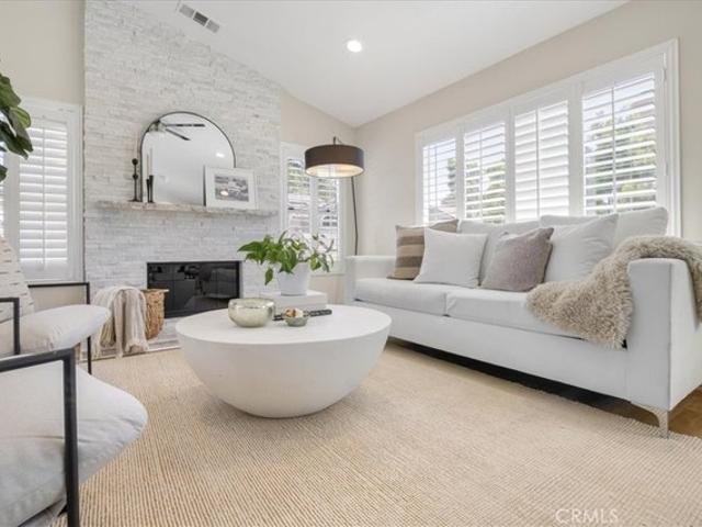 House for sale in Foothill Ranch, California