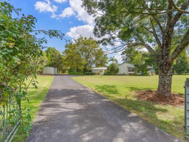 Property for sale in Kawau Island