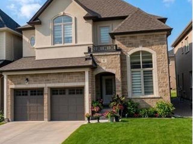 House for rent in York, Ontario
