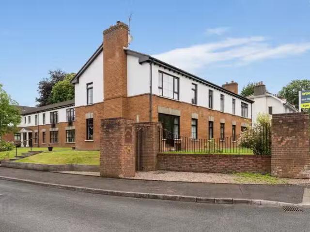 House for sale in Edenderry, North Tipperary