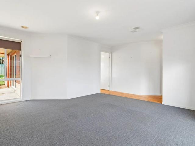 House for rent in Bendigo, Victoria