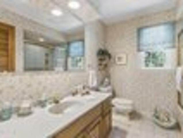 House for sale in Monmouth, New Jersey