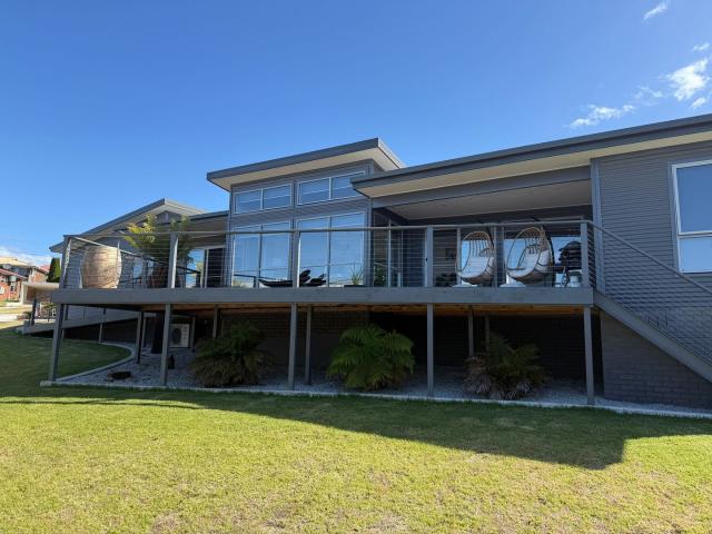 House for rent in Bridport, Tasmania