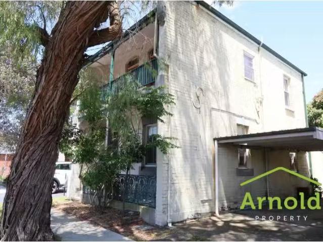 Condo for rent in Ambergate, New South Wales