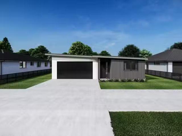 House for sale in Marsden Point, Northland