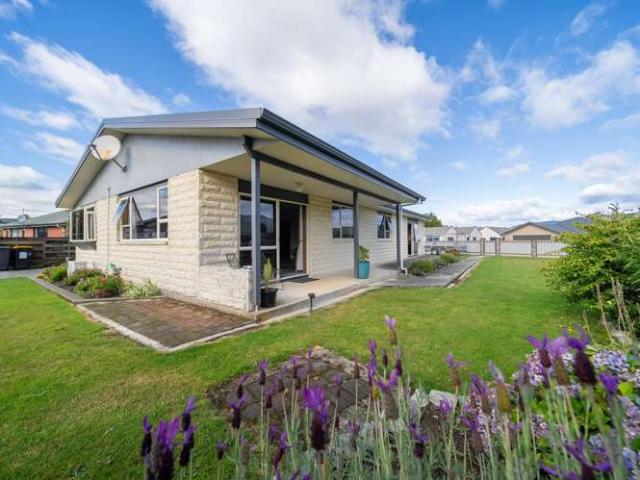 House for sale in Te Anau, Southland