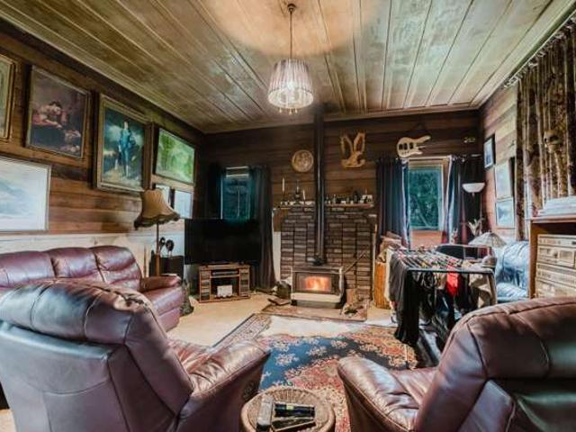 House for sale in Massey Glen, Waikato