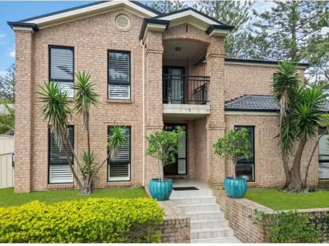 House for rent in Ambergate, New South Wales