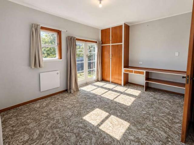 House for rent in Canterbury