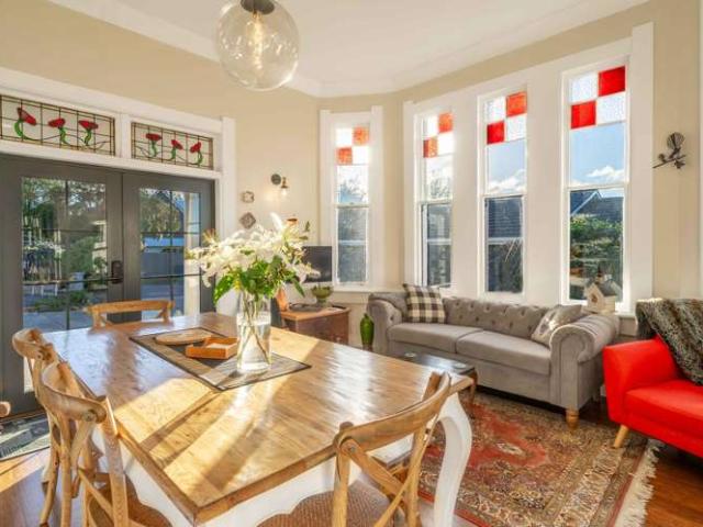 House for sale in Gore, Southland