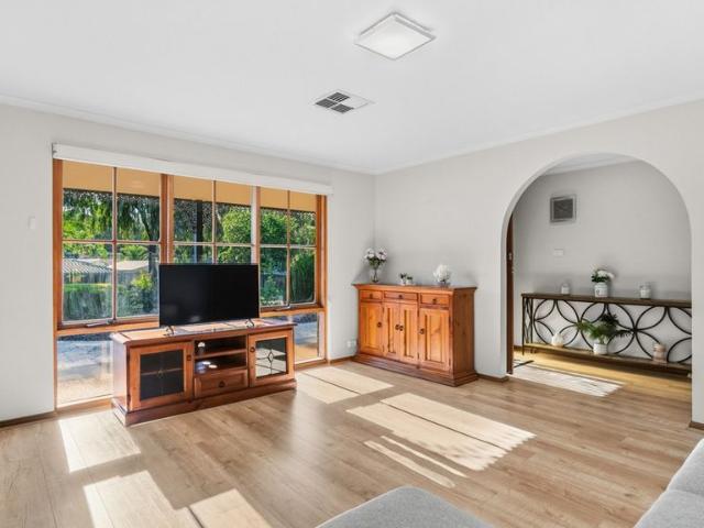 House for rent in Horseshoe Creek, South Australia
