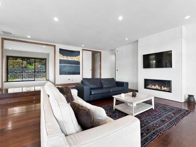 House for sale in Kinloch, Taupō District